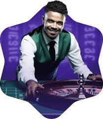 Pengalaman navigasi interface sports betting dengan protokol keamanan dan fitur legalitas