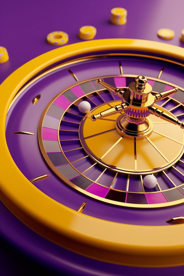 Pengguna bermain blackjack live dengan dealer real-time lewat streaming kualitas tinggi