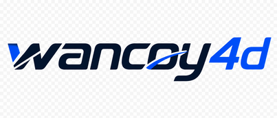 Logo wancoy4d